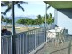 12/108-109 The Strand, North Ward QLD 4810