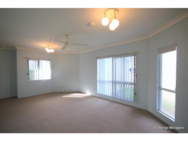 8 Morindo Drive, Kirwan QLD 4817