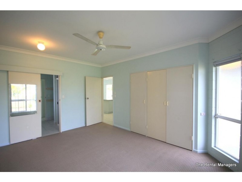 8 Morindo Drive, Kirwan QLD 4817