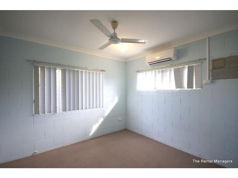 8 Morindo Drive, Kirwan QLD 4817