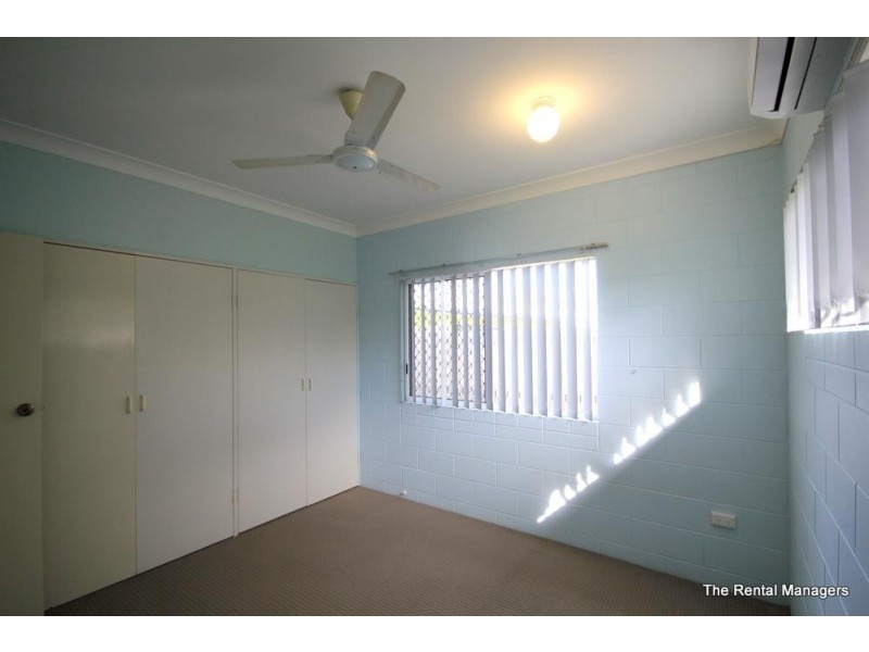 8 Morindo Drive, Kirwan QLD 4817