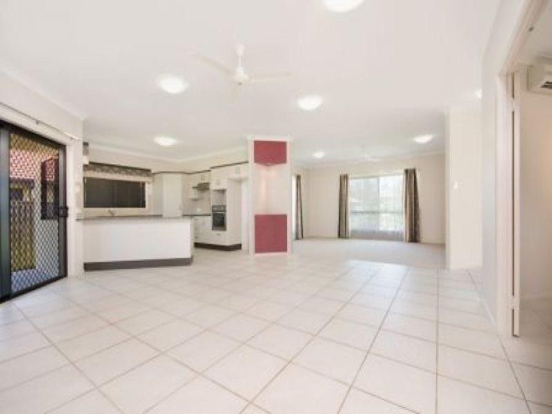 62 Woodwark Drive, Bushland Beach QLD 4818