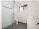 62 Woodwark Drive, Bushland Beach QLD 4818