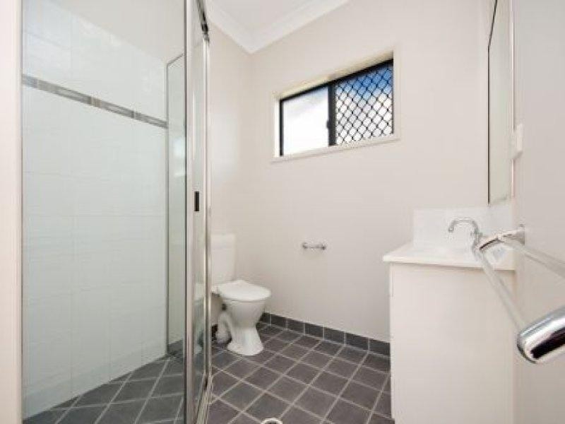 62 Woodwark Drive, Bushland Beach QLD 4818