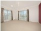 62 Woodwark Drive, Bushland Beach QLD 4818