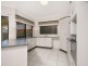 62 Woodwark Drive, Bushland Beach QLD 4818