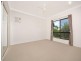 62 Woodwark Drive, Bushland Beach QLD 4818