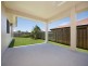 62 Woodwark Drive, Bushland Beach QLD 4818