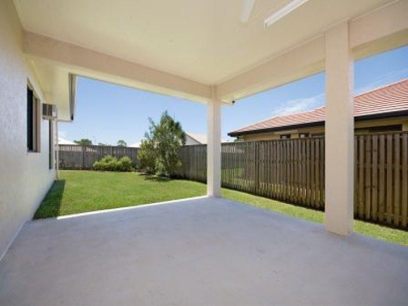 62 Woodwark Drive, Bushland Beach QLD 4818