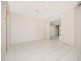62 Woodwark Drive, Bushland Beach QLD 4818