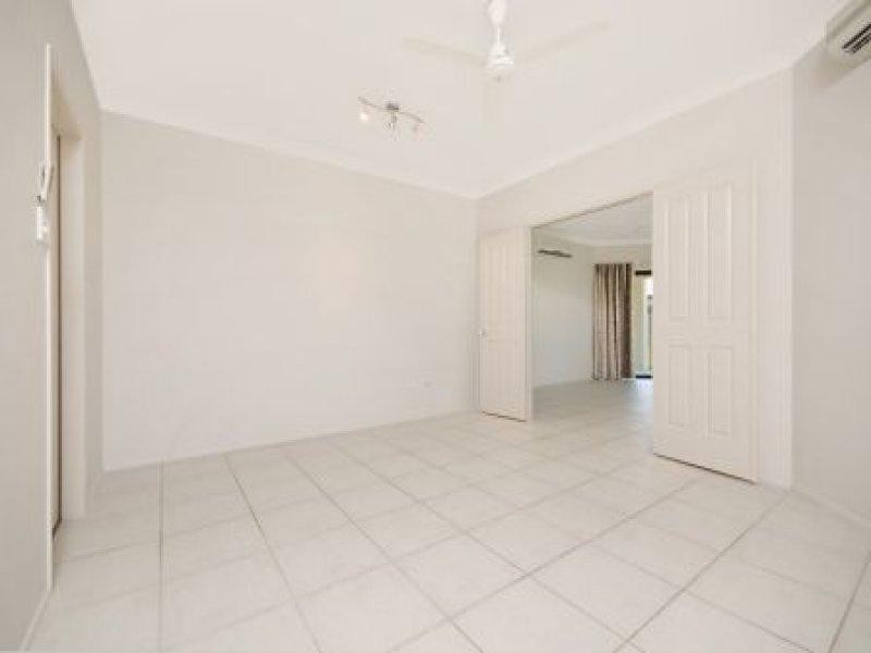 62 Woodwark Drive, Bushland Beach QLD 4818