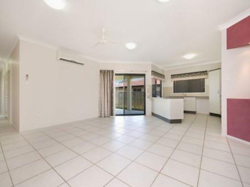 62 Woodwark Drive, Bushland Beach QLD 4818