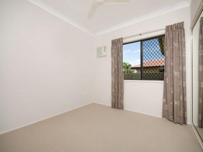 62 Woodwark Drive, Bushland Beach QLD 4818