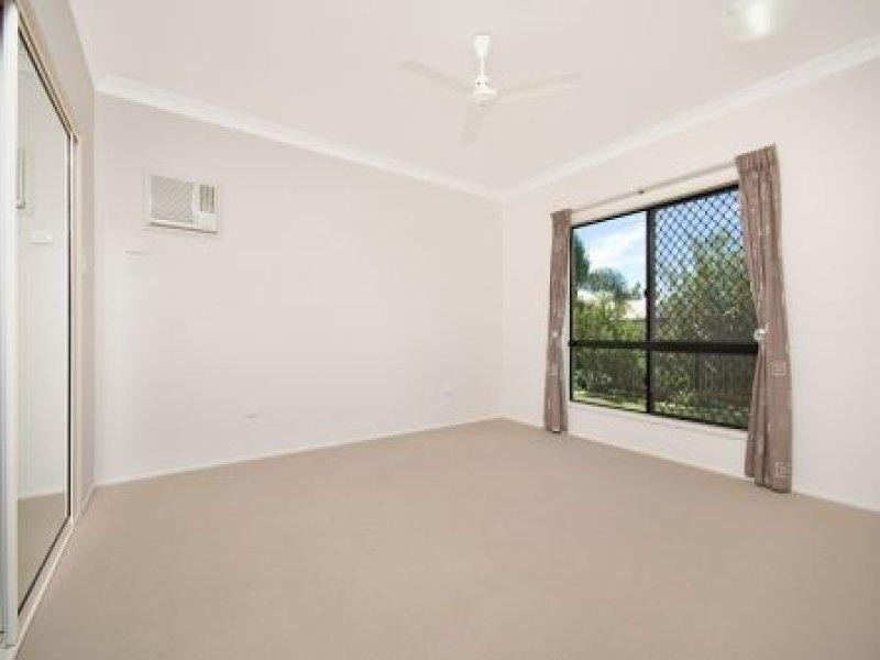 62 Woodwark Drive, Bushland Beach QLD 4818