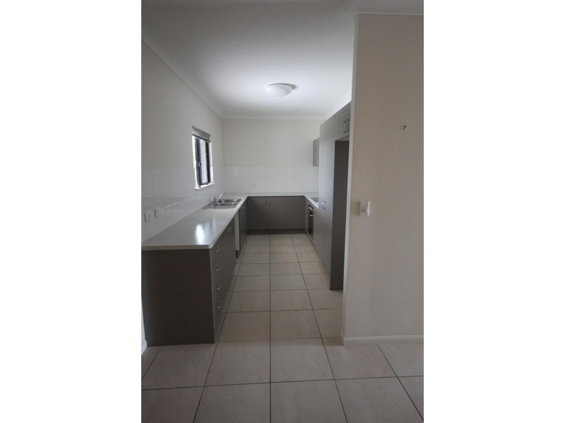 15 Bellminer Way, Bohle Plains QLD 4817