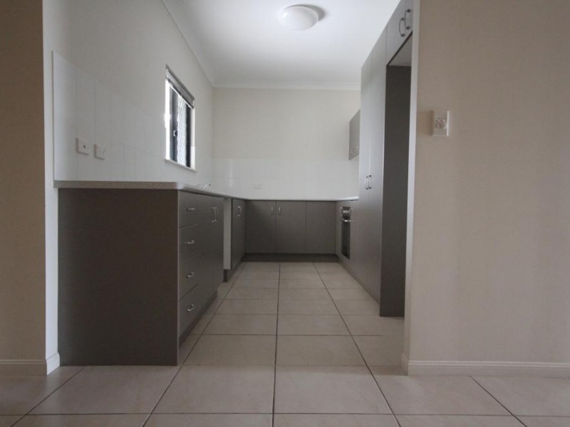 15 Bellminer Way, Bohle Plains QLD 4817