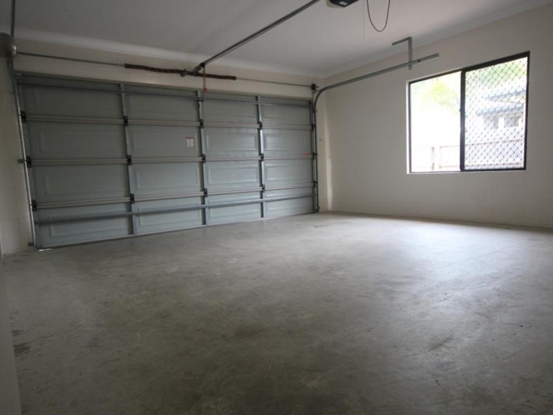 15 Bellminer Way, Bohle Plains QLD 4817