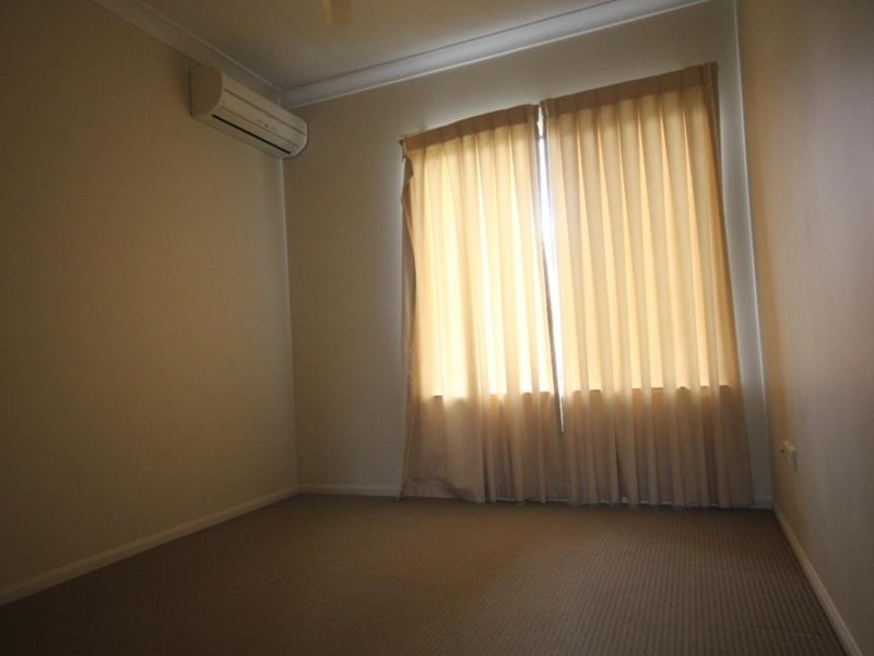 15 Bellminer Way, Bohle Plains QLD 4817