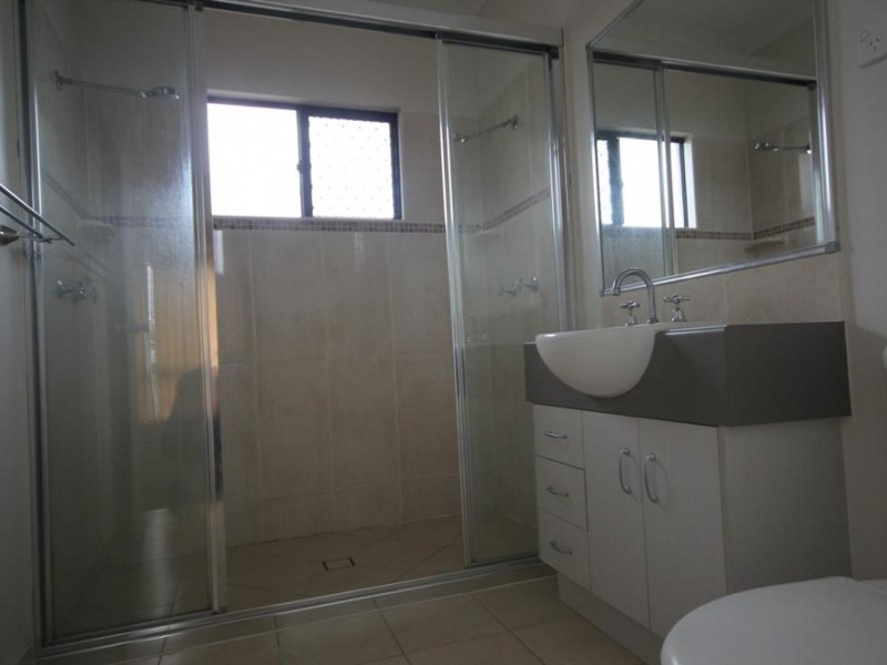 15 Bellminer Way, Bohle Plains QLD 4817