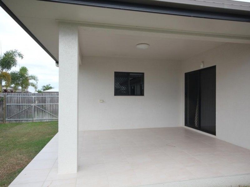 15 Bellminer Way, Bohle Plains QLD 4817