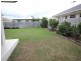 15 Bellminer Way, Bohle Plains QLD 4817