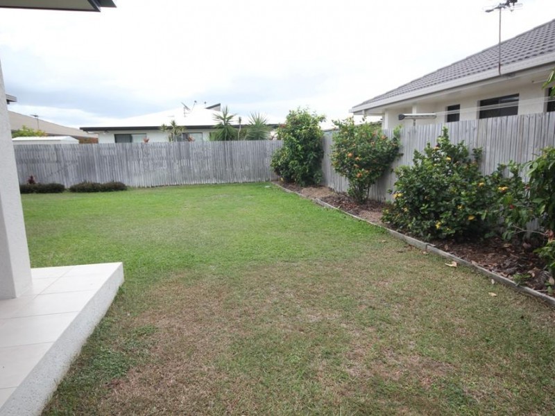 15 Bellminer Way, Bohle Plains QLD 4817