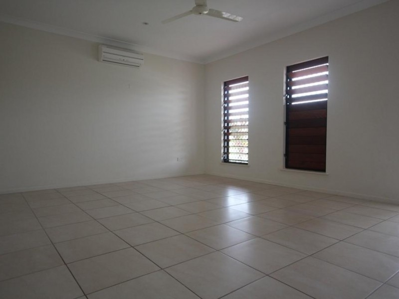 Bohle Plains QLD 4817