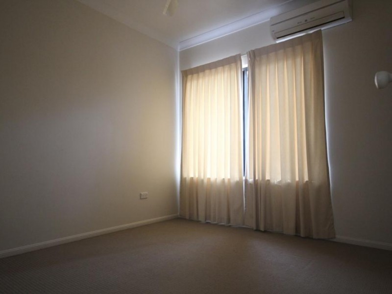 Bohle Plains QLD 4817