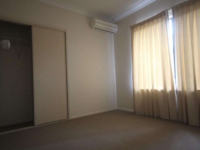 Bohle Plains QLD 4817