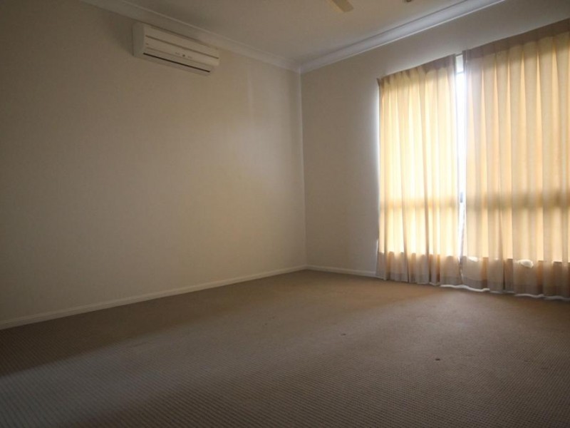 Bohle Plains QLD 4817