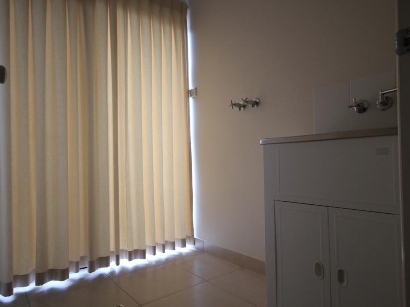 Bohle Plains QLD 4817