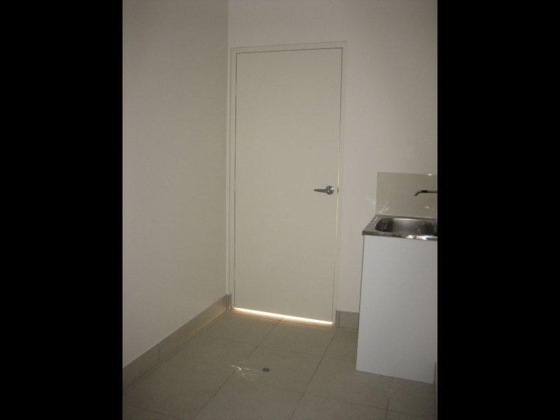 79 Shutehaven Circuit, Bushland Beach QLD 4818