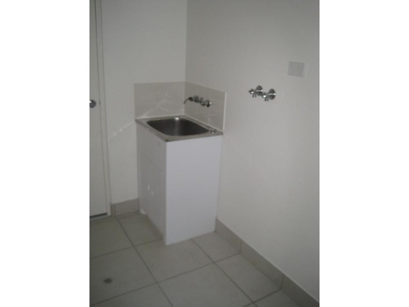 79 Shutehaven Circuit, Bushland Beach QLD 4818