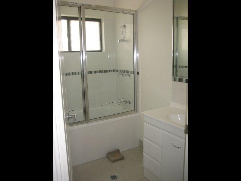 79 Shutehaven Circuit, Bushland Beach QLD 4818