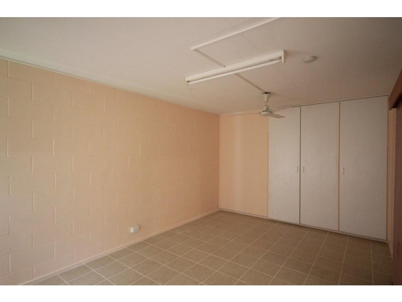 2/6 Snelham Street, Rosslea QLD 4812