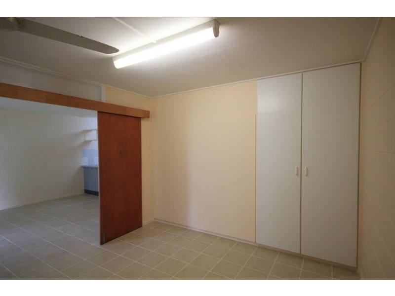 2/6 Snelham Street, Rosslea QLD 4812