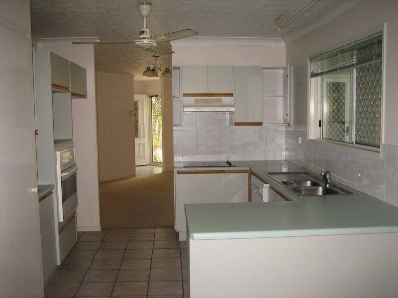 20 Joshua Crescent, Bushland Beach QLD 4818