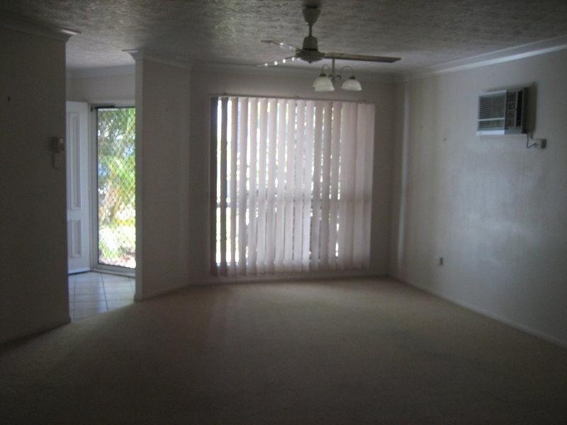 20 Joshua Crescent, Bushland Beach QLD 4818