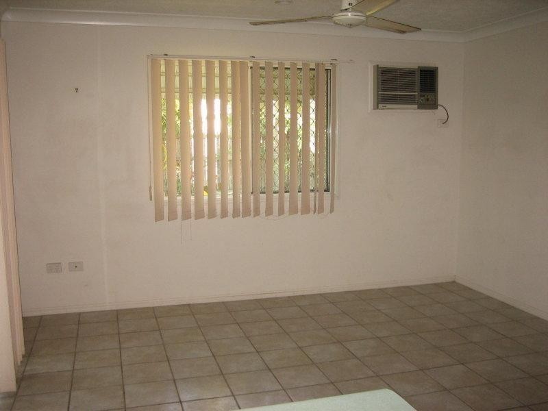 20 Joshua Crescent, Bushland Beach QLD 4818