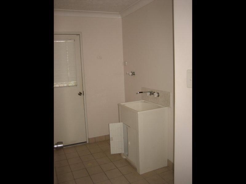 20 Joshua Crescent, Bushland Beach QLD 4818