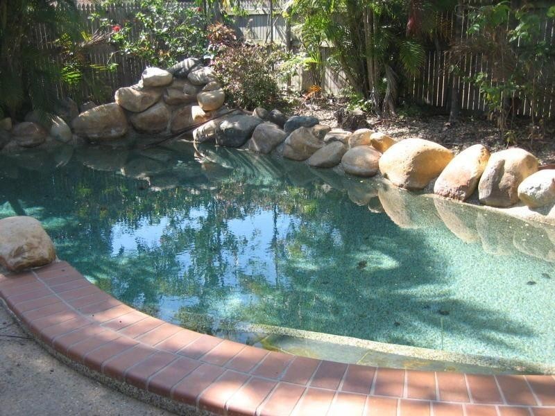 20 Joshua Crescent, Bushland Beach QLD 4818