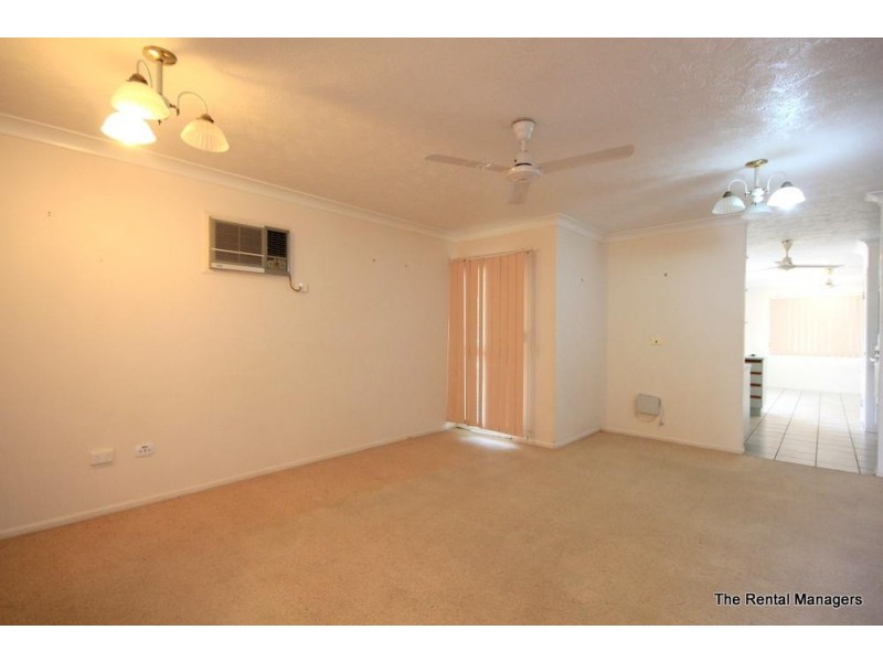 20 Joshua Crescent, Bushland Beach QLD 4818