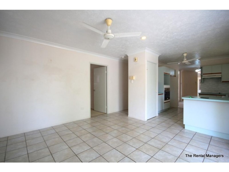 20 Joshua Crescent, Bushland Beach QLD 4818