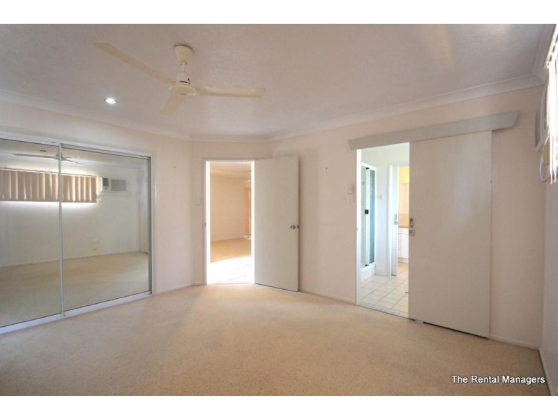 20 Joshua Crescent, Bushland Beach QLD 4818