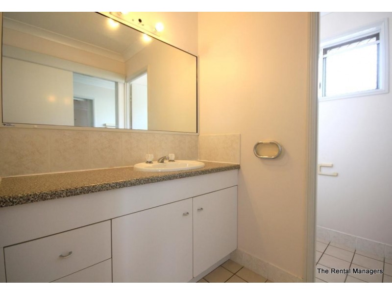 20 Joshua Crescent, Bushland Beach QLD 4818