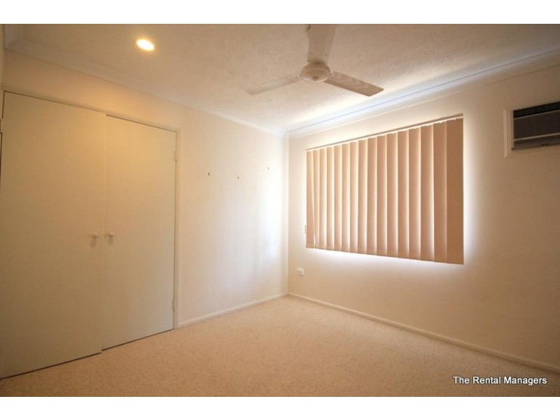 20 Joshua Crescent, Bushland Beach QLD 4818