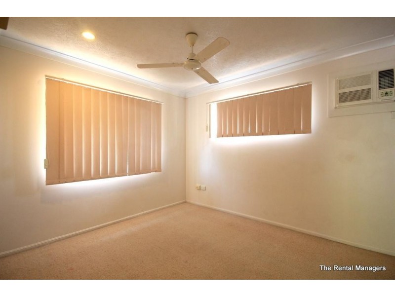 20 Joshua Crescent, Bushland Beach QLD 4818