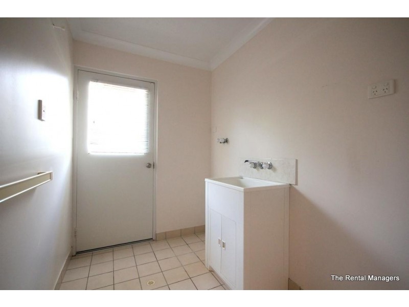 20 Joshua Crescent, Bushland Beach QLD 4818