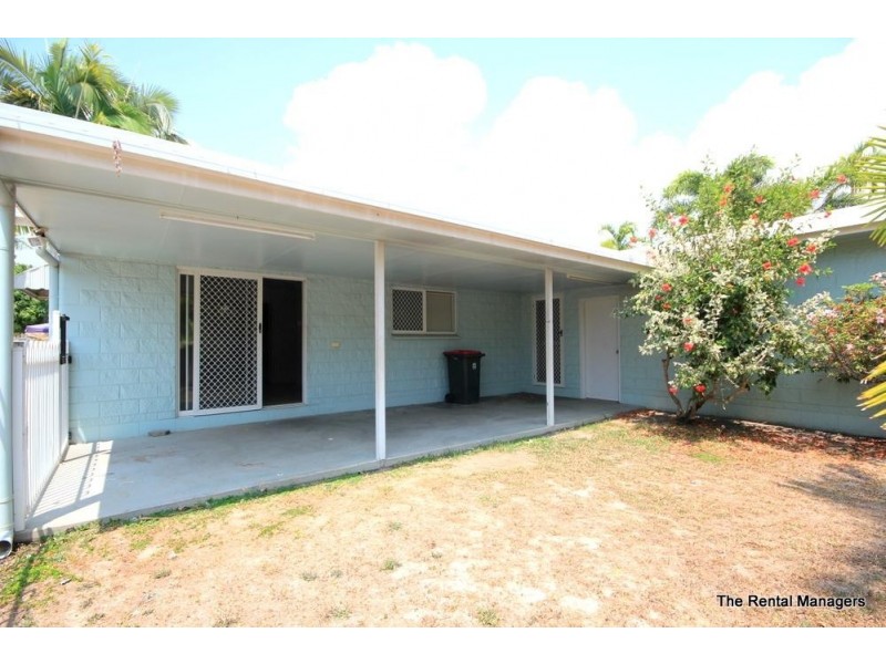 20 Joshua Crescent, Bushland Beach QLD 4818