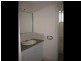 20 Joshua Crescent, Bushland Beach QLD 4818